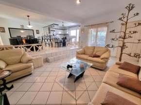 Heraklion flat , near the aiport
